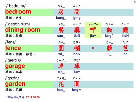 家裡|< 家裡 : ㄐㄧㄚ ˙ㄌㄧ >Dictionary review